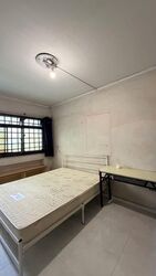 Blk 350 Corporation Drive (Jurong West), HDB 4 Rooms #603796131